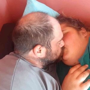 Meet your Posher, Dan